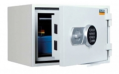 Sejf ognioodporny FRS 32 PLUS